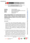 Vista preliminar de documento Res_00024-2024-SERVIR-TSC-Primera_Sala