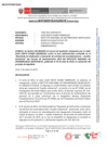 Vista preliminar de documento Res_00027-2024-SERVIR-TSC-Primera_Sala