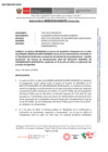 Vista preliminar de documento Res_00026-2024-SERVIR-TSC-Primera_Sala