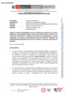 Vista preliminar de documento Res_00030-2024-SERVIR-TSC-Primera_Sala