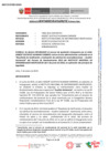 Vista preliminar de documento Res_00032-2024-SERVIR-TSC-Primera_Sala
