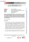 Vista preliminar de documento Res_00031-2024-SERVIR-TSC-Primera_Sala