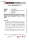 Vista preliminar de documento Res_00035-2024-SERVIR-TSC-Primera_Sala
