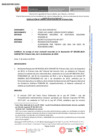 Vista preliminar de documento Res_00037-2024-SERVIR-TSC-Primera_Sala