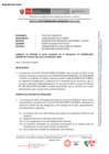 Vista preliminar de documento Res_00038-2024-SERVIR-TSC-Primera_Sala