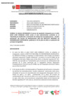 Vista preliminar de documento Res_00036-2024-SERVIR-TSC-Primera_Sala