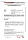 Vista preliminar de documento Res_00042-2024-SERVIR-TSC-Primera_Sala