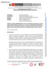 Vista preliminar de documento Res_00040-2024-SERVIR-TSC-Primera_Sala