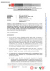 Vista preliminar de documento Res_00043-2024-SERVIR-TSC-Primera_Sala