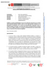 Vista preliminar de documento Res_00047-2024-SERVIR-TSC-Primera_Sala