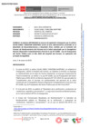 Vista preliminar de documento Res_00051-2024-SERVIR-TSC-Primera_Sala