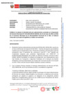 Vista preliminar de documento Res_00052-2024-SERVIR-TSC-Primera_Sala