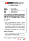 Vista preliminar de documento Res_00056-2024-SERVIR-TSC-Primera_Sala