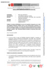 Vista preliminar de documento Res_00059-2024-SERVIR-TSC-Primera_Sala