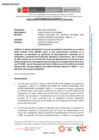 Vista preliminar de documento Res_00060-2024-SERVIR-TSC-Primera_Sala