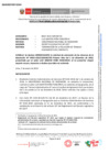 Vista preliminar de documento Res_00061-2024-SERVIR-TSC-Primera_Sala