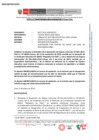 Vista preliminar de documento Res_00063-2024-SERVIR-TSC-Primera_Sala