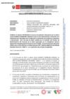 Vista preliminar de documento Res_00065-2024-SERVIR-TSC-Primera_Sala