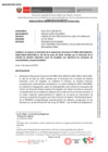 Vista preliminar de documento Res_00064-2024-SERVIR-TSC-Primera_Sala