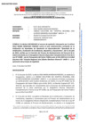 Vista preliminar de documento Res_00066-2024-SERVIR-TSC-Primera_Sala