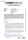Vista preliminar de documento Res_00068-2024-SERVIR-TSC-Primera_Sala