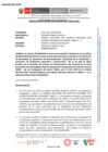 Vista preliminar de documento Res_00067-2024-SERVIR-TSC-Primera_Sala