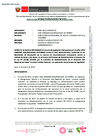 Vista preliminar de documento Res_00071-2024-SERVIR-TSC-Primera_Sala