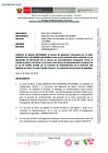 Vista preliminar de documento Res_00073-2024-SERVIR-TSC-Primera_Sala