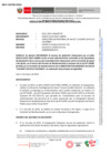 Vista preliminar de documento Res_00077-2024-SERVIR-TSC-Primera_Sala
