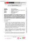 Vista preliminar de documento Res_00075-2024-SERVIR-TSC-Primera_Sala