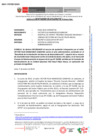 Vista preliminar de documento Res_00081-2024-SERVIR-TSC-Primera_Sala