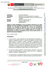 Vista preliminar de documento Res_00078-2024-SERVIR-TSC-Primera_Sala