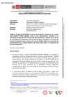 Vista preliminar de documento Res_00080-2024-SERVIR-TSC-Primera_Sala