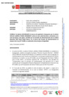 Vista preliminar de documento Res_00082-2024-SERVIR-TSC-Primera_Sala