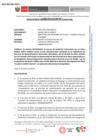 Vista preliminar de documento Res_00086-2024-SERVIR-TSC-Primera_Sala
