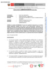 Vista preliminar de documento Res_00088-2024-SERVIR-TSC-Primera_Sala