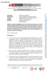 Vista preliminar de documento Res_00092-2024-SERVIR-TSC-Primera_Sala