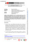 Vista preliminar de documento Res_00089-2024-SERVIR-TSC-Primera_Sala