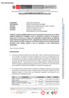 Vista preliminar de documento Res_00093-2024-SERVIR-TSC-Primera_Sala