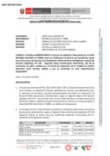 Vista preliminar de documento Res_00095-2024-SERVIR-TSC-Primera_Sala