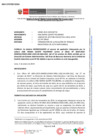 Vista preliminar de documento Res_00097-2024-SERVIR-TSC-Primera_Sala