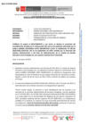 Vista preliminar de documento Res_00100-2024-SERVIR-TSC-Primera_Sala