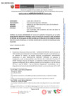 Vista preliminar de documento Res_00099-2024-SERVIR-TSC-Primera_Sala