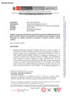 Vista preliminar de documento Res_00002-2024-SERVIR-TSC-Segunda_Sala