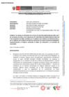 Vista preliminar de documento Res_00003-2024-SERVIR-TSC-Segunda_Sala