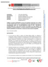 Vista preliminar de documento Res_00005-2024-SERVIR-TSC-Segunda_Sala