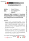 Vista preliminar de documento Res_00006-2024-SERVIR-TSC-Segunda_Sala
