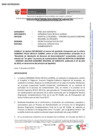 Vista preliminar de documento Res_00008-2024-SERVIR-TSC-Segunda_Sala