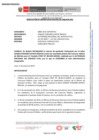 Vista preliminar de documento Res_00004-2024-SERVIR-TSC-Segunda_Sala