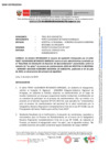 Vista preliminar de documento Res_00009-2024-SERVIR-TSC-Segunda_Sala